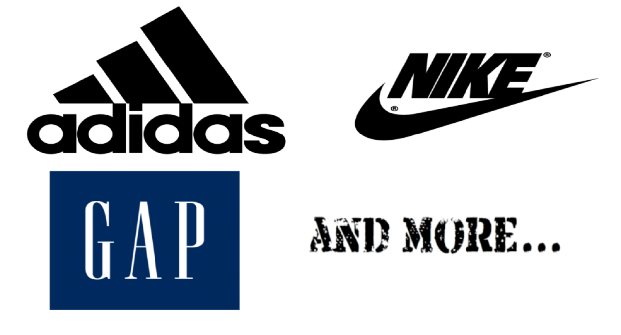 our_partners