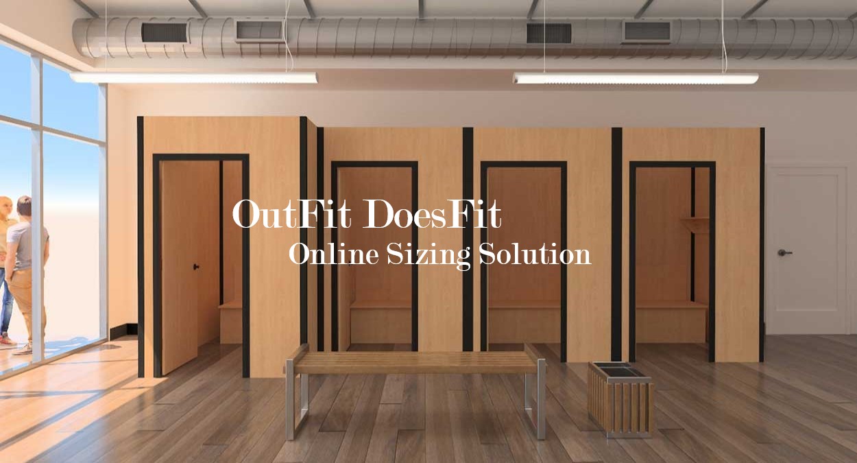 fittingroomtitle